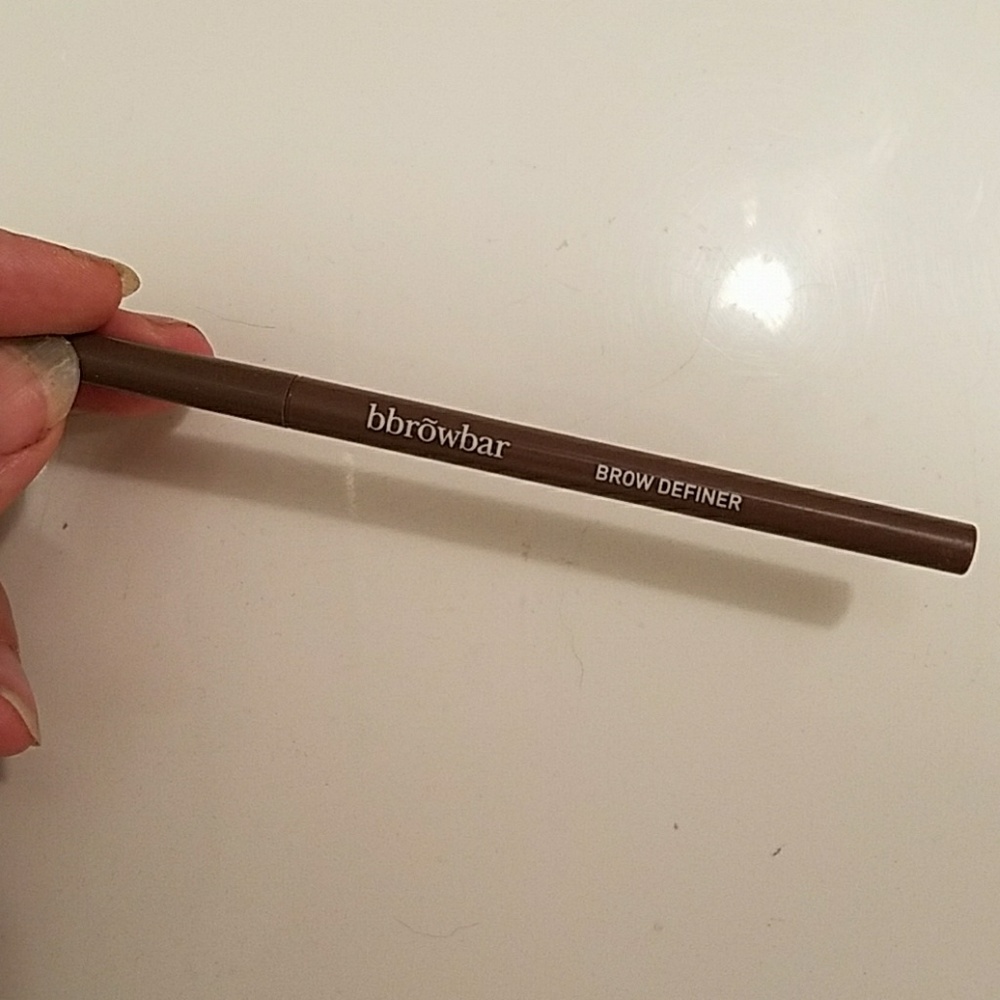 Blink Browbar brow pencil